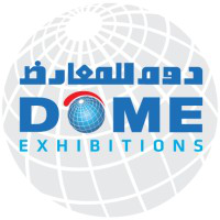 DOME EXHIBITION